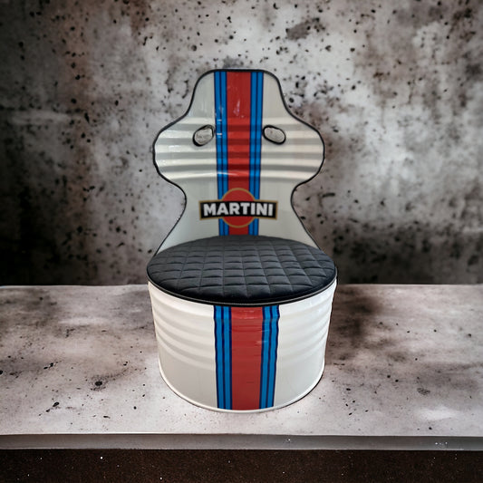 MARTINI-RENNEN